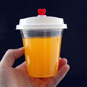 Sacs De Parapluie Humides Jetables Transparents, Housses De Pluie Jetables For Parapluie, Sacs De Pluie For Parapluie Universels Robustes, Sacs De Parapluie Humides Durables Et Recharges For Parapluie