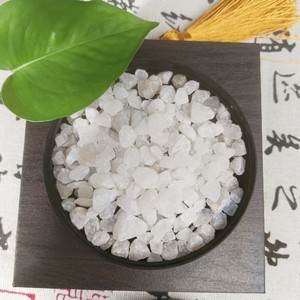 4N purezza bianco a buon mercato <span class=keywords><strong>sabbia</strong></span> di silice <span class=keywords><strong>per</strong></span> il trattamento delle acque <span class=keywords><strong>acquario</strong></span> <span class=keywords><strong>acquario</strong></span> <span class=keywords><strong>acquario</strong></span> tavola di depurazione delle acque - Product Image 6