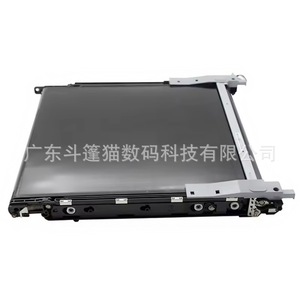 แผ่นฟิล์มกระจกแบบมีสาย4300สำหรับ HP SLX 3220 4220 - Product Image 3
