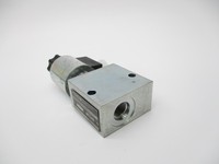   WSM06020V-01-SS6-N-24DG NSNP