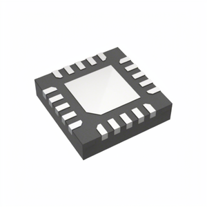 PIC18F14Q20T-I_REB In Stock Embedded Electronic Chips Component 20 VFQFN Exposed Pad - Product Image 1