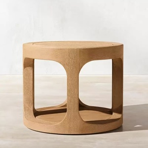 Luxury Modern 6-Seater <b>Dining</b> <b>Table</b> Set Stainless Carbon Steel Adjustable Marble Top Entry Home Office Hotel Apartment Warehouse - Product Image 4