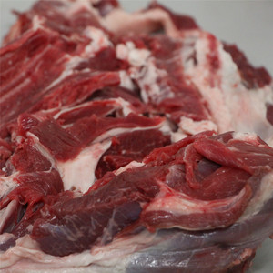 Máquina Comercial Automática de Descongelación de Carne con Almacenamiento Térmico, Baja Temperatura y Alta Humedad para Conservación de Frescura - Product Image 6