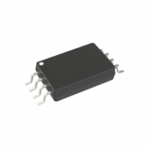 ในสต็อก เมมโมรี่ 8 TSSOP M24C64-RDW6TP ชิ้นส่วนอิเล็กทรอนิกส์ - Product Image 1