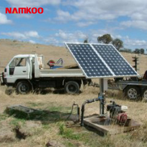 <span class=keywords><strong>Pompe</strong></span> à eau <span class=keywords><strong>solaire</strong></span> Lorentz 1,5 CV, panneau <span class=keywords><strong>solaire</strong></span>, pompes à eau immergées, <span class=keywords><strong>pompe</strong></span> centrifuge électrique haute pression, PV + acier inoxydable - Product Image 5