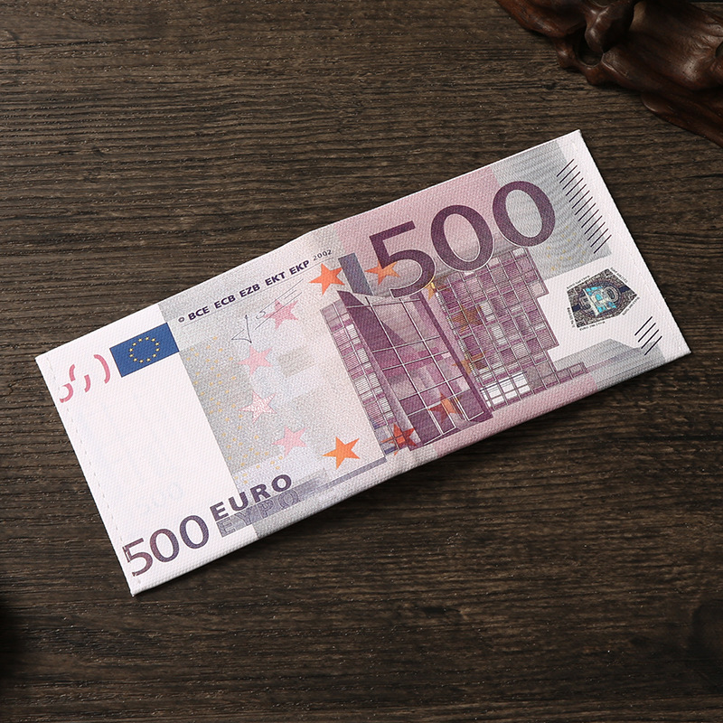 Euro 500