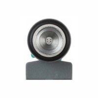 Inyector de combustible para Nissan Renault Clio Platina 1,6 IWP143 8200242376