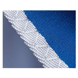 Sombrilla de lujo para exteriores, sombrilla de playa de madera auténtica, protección solar - Product Image 5