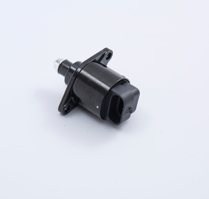 AC8 4612740 Idle Air Control Valve IACV IAC Idle Steper Motor for Chrysler - Product Image 3