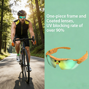 Lunettes Intelligentes Gotodo AI 5G avec Double Caméra OLED 1080HD, Mémoire 32 Go, Étanchéité IPX-6, Recharge Magnétique et Commandes Linguistiques IA GPT - Product Image 5