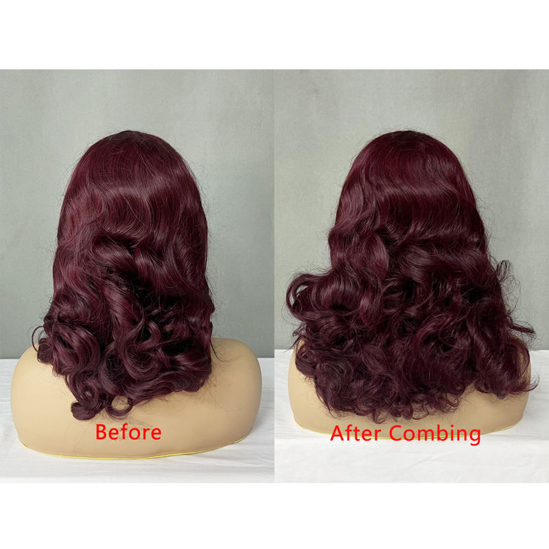 # 99J   เก้าสิบเก้าเจ