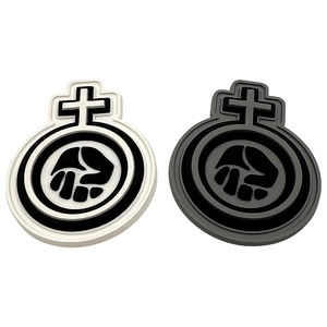 맞춤형 친환경 3D 실리콘 패치 부드러운 고무 로고 열 프레스 PVC 의류용 다림질용 모자 장식 - Product Image 6