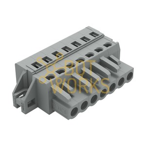 วาโก้ 231107031000 - ใหม่ - Product Image 1