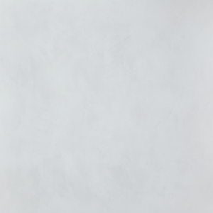 Wall Panel Various Designs Wall <b>Light</b> Weight Wall Décor <b>Board</b> - Product Image 1