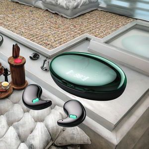 ANC+TWS 0221 - Product Image 3