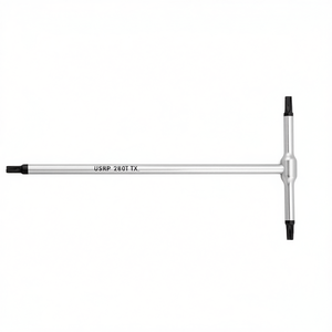 280 Ttx Screwdriver Long Handle <b>Precision</b> <b>Tool</b> For Electronics Repair - Product Image 2