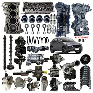 Repuesto de <span class=keywords><strong>Motor</strong></span> para Auto Compatible con CX7, Mejor Calidad, Buen <span class=keywords><strong>Precio</strong></span> - Product Image 1