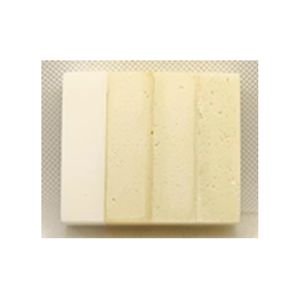 Modelo de módulo de implante Práctica de implante de perforación dental - Product Image 2