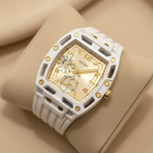 <span class=keywords><strong>Reloj</strong></span> de Cuarzo Cronógrafo <span class=keywords><strong>Guess</strong></span> GW0499G5 para <span class=keywords><strong>Hombre</strong></span>, 42 mm, Esfera Azul, Caja de PC, Correa de Silicona de 22 mm, Deportivo, Resistente al Agua 50 m, Venta al Por Mayor - Product Image 1