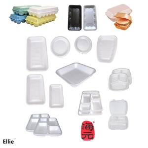 Mousse <span class=keywords><strong>pour</strong></span> machine à oeufs plateau en mousse <span class=keywords><strong>pour</strong></span> machine à oeufs ligne de production dispositif de plateau à oeufs en mousse - Product Image 2