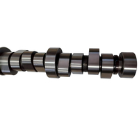 Auto Motoren teile 5038419AB Nockenwelle für DODGE CHALLENGER CHARGER JEEP GRAND CHEROKEE IV 6.4 L-2011-2023