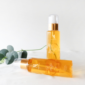 Sang Trọng 24 410 Vàng Sương Phun Bơm Cho Mỹ Phẩm Sản Phẩm Chăm Sóc Da - Product Image 4