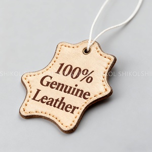 ผู้ผลิต รองเท้าหนังแบบมินิมอลลิสต์ ลายโลโก้แบบอาหรับ น้ำหนักเบา ระบายอากาศได้ดี เหมาะสำหรับวันหยุดพักผ่อนริมชายหาด - Product Image 5