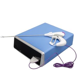 Ligasure Host per Sigillatura Vascolare 15cm 23cm 37cm, Strumento Curvo Maryland Ligasure, Generatore Ligasure in Vendita - Product Image 4