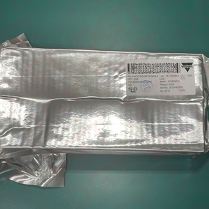 ตัวเก็บประจุเซรามิกแบบหลายชั้น HVCC153Y6P202MEAX แบบ <span class=keywords><strong>SMD</strong></span> มีจำหน่ายในราคาขายส่ง - Product Image 1
