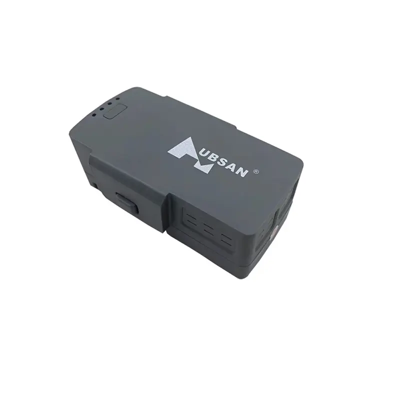 Original Hubsan Ace Pro Battery Charging adapter Quadcopter Drone Accessories Wholesale Price