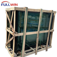 China Factory 2-6mm Kfz-Windschutz scheiben glas Aut ofens terglas
