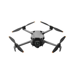 Mini 5 Pro Fly More Combo RC-N3, 52 Minutos de Tiempo de Vuelo, Cámara CMOS de 1 Pulgada, 4K120FPS, Cámara de Movimiento Lento, Evitación de Obstáculos Omnidireccional - Product Image 2
