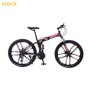 15 años gt avalancha mtb utilizado Rosa v-juego <span class=keywords><strong>de</strong></span> frenos <span class=keywords><strong>de</strong></span> marlin 7 rear shock mtb <span class=keywords><strong>bicicleta</strong></span> <span class=keywords><strong>de</strong></span> montaña 29 rueda <span class=keywords><strong>de</strong></span> carbono <span class=keywords><strong>de</strong></span> <span class=keywords><strong>bicicleta</strong></span> <span class=keywords><strong>de</strong></span> montaña - Product Image 1
