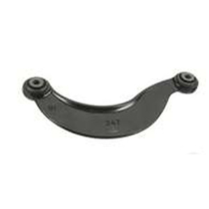 Brazo de Control Superior de Alto Rendimiento OEM BP4K-28-C10 para Autos Japoneses <span class=keywords><strong>M3</strong></span> M5 - Product Image 2