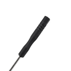 2.0 มม. - Product Image 3
