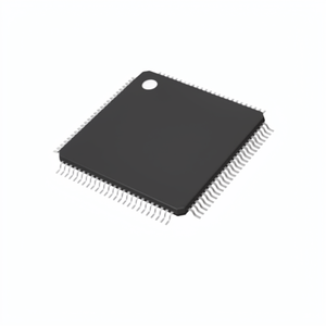 Manufacturer Channel EPF8452ATC100-4 100 TQFP Embedded Buy Electronics Components Online - Product Image 1