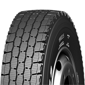 Pneus d'hiver 11R22.5 11R24.5 Pneus de camion 11R22.5 11R24.5 11/22.5 11/24.5 - Product Image 2