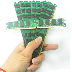 Memoris 4gb 2gb <span class=keywords><strong>ddr2</strong></span> sdram Dimm memória <span class=keywords><strong>ram</strong></span> para o desktop - Product Image 2