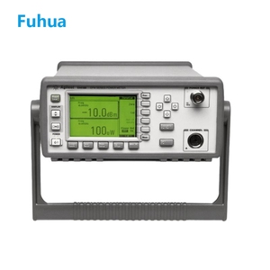 Keysight Agilent E4416A Serie Medidor de potencia digital de doble canal 1 PCs -- - Product Image 1