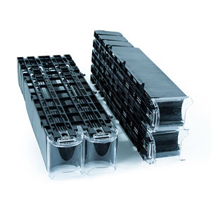 Étagère pour boissons Hookei Pusher Glide - Product Image 2