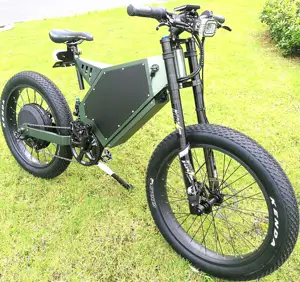 내리막 ebike mountainbike 8000w 전기 자전거 12kw 15kw bici elettrica/전기 자전거 판매