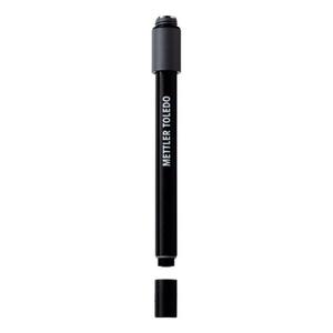 สำหรับอิเล็กโทรดตรวจจับไนเตรตไอออนแบบเลือกได้ DX262 NO3- ความแม่นยำ 0.01pH สำหรับการชลประทานทางการเกษตร 51340800 - Product Image 3