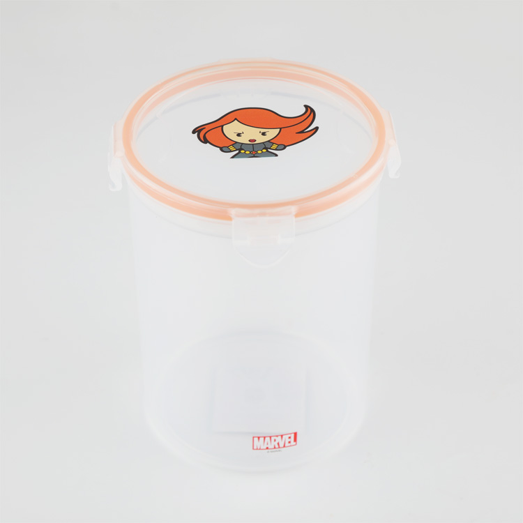Contenant alimentaire 1600ml