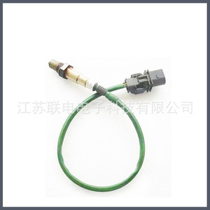Oxygen <b>Sensor</b> 0258017018 A0036427018 <b>For</b> <b>Car</b> Replacement Wide Range - Product Image 1
