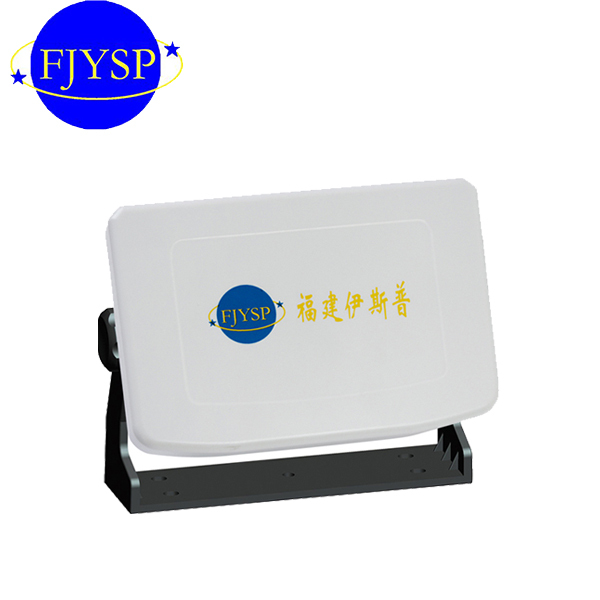 YSP Automatic Identification System Ais Transponder Marine Electronics
