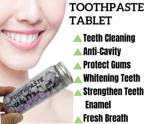 Miswak Natural Sewak, Palo de Miswak Multiusos <span class=keywords><strong>para</strong></span> <span class=keywords><strong>Dientes</strong></span> Más Blancos, Tabletas de <span class=keywords><strong>Pasta</strong></span> de <span class=keywords><strong>Dientes</strong></span> <span class=keywords><strong>para</strong></span> Masticar - Product Image 5