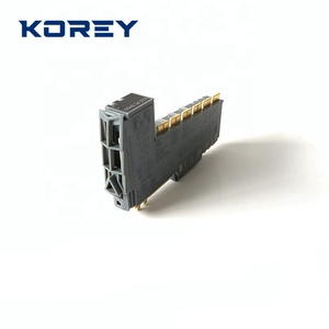 โมดูล PLC โปรเซสเซอร์ขนาดกะทัดรัด B&R รุ่น X20PS9400 - Product Image 5