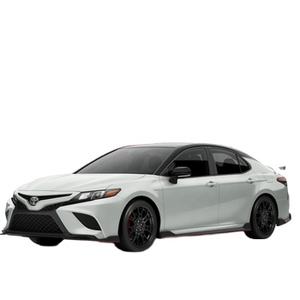 2024 CAMRYS 2.0E Elite Edition Medium Gas Auto Vehicle 2.0 litres 173 Hp L4 Sedan Performance Carburant Automobile Nouvelle voiture - Product Image 1