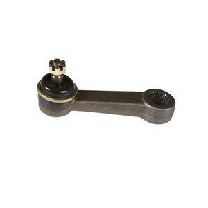 Piezas de Dirección al por Mayor de Fábrica: Brazo Pitman para MITSUBISHI LANCER <span class=keywords><strong>CELESTE</strong></span> con Buen Precio MB241449 - Product Image 1