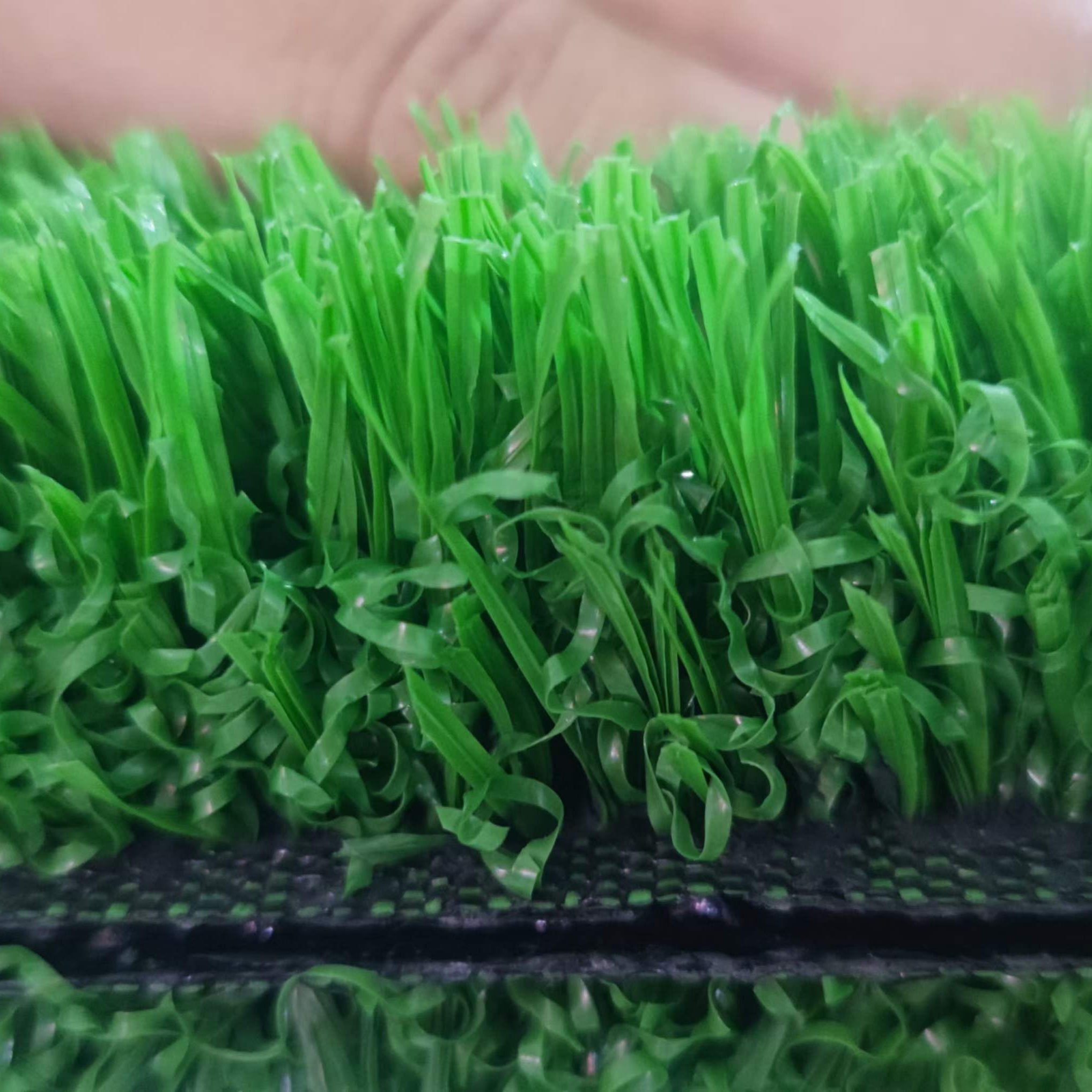 Cesped Cancha Futbol - Gazon artificiel de haute qualité